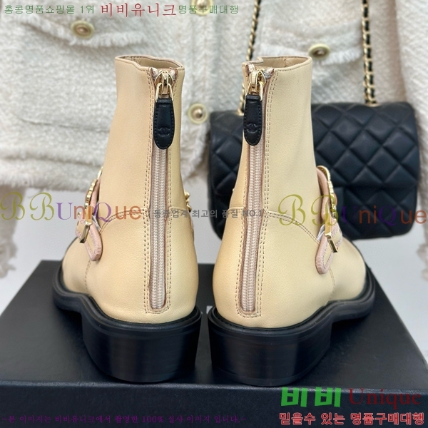 ���� ��Ŭ ���� 42H859256-3 ��~3cm