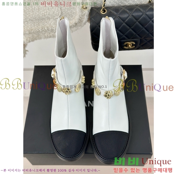 ���� ��Ŭ ���� 42H859256-2 ��~3cm