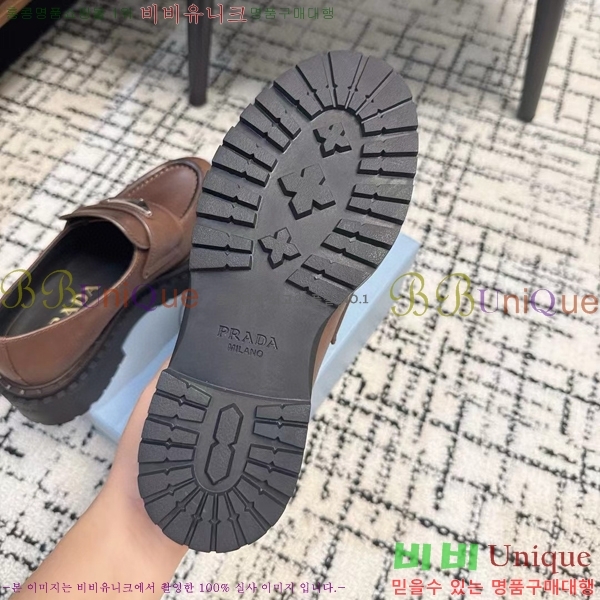 ���� ����� ��� ���� 32P2411-1522-6 �� 5cm