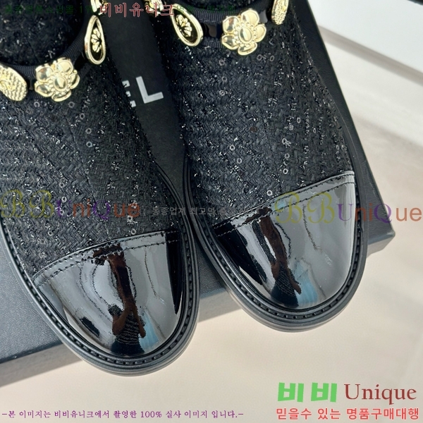 ���� ��Ŭ ���� 42H859256-1 ��~3cm