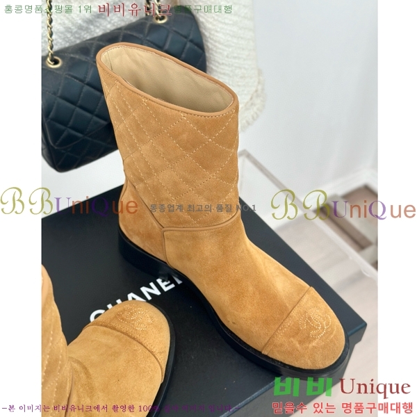 ���� ��Ŭ ���� 43H859257-3 ��~3cm