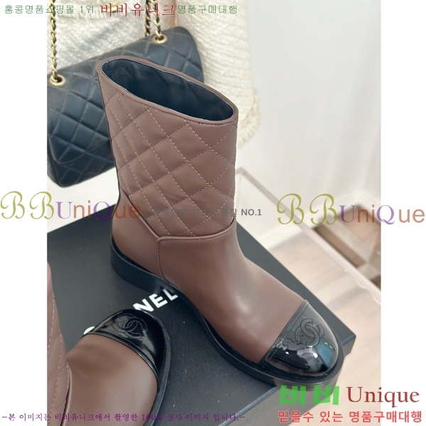 ���� ��Ŭ ���� 43H859257-2 ��~3cm