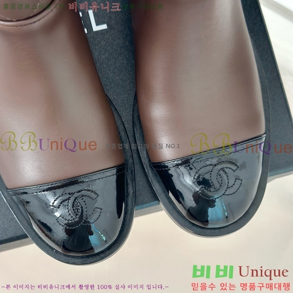 ���� ��Ŭ ���� 43H859257-2 ��~3cm