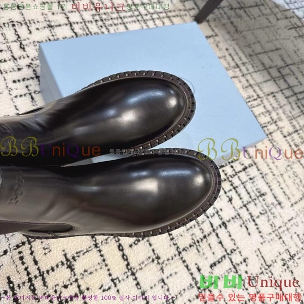 ���� ����� ��Ŭ ���� 38P2411-1521-3 �� 5cm