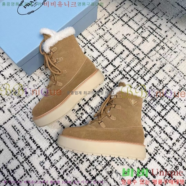 ���� ����� �����̵� ���� 38P2411-1519-3