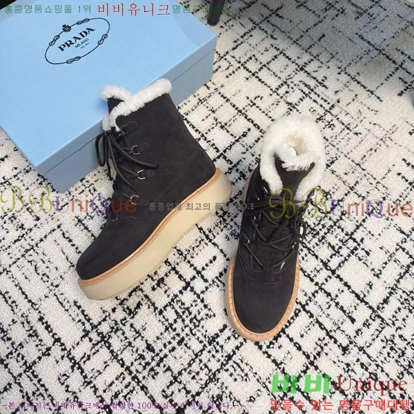 ���� ����� �����̵� ���� 38P2411-1519-1