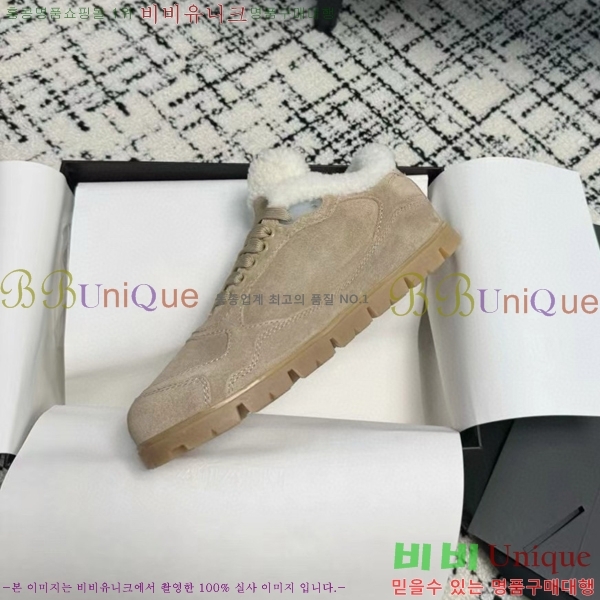 ���� ����� �� ����Ŀ�� 32P2411-1519-2