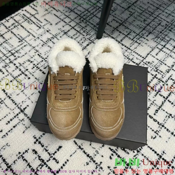 ���� ����� �� ����Ŀ�� 32P2411-1519-1