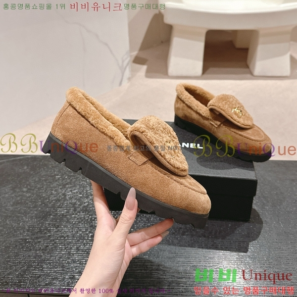 ���� ���� 33CH6688406-1