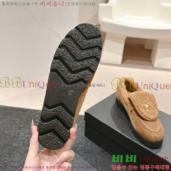 ���� ���� 33CH6688406-1