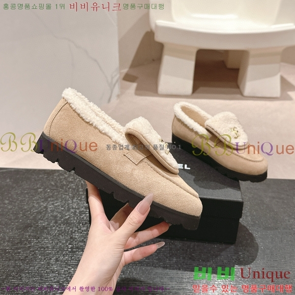 ���� ���� 33CH6688406-2