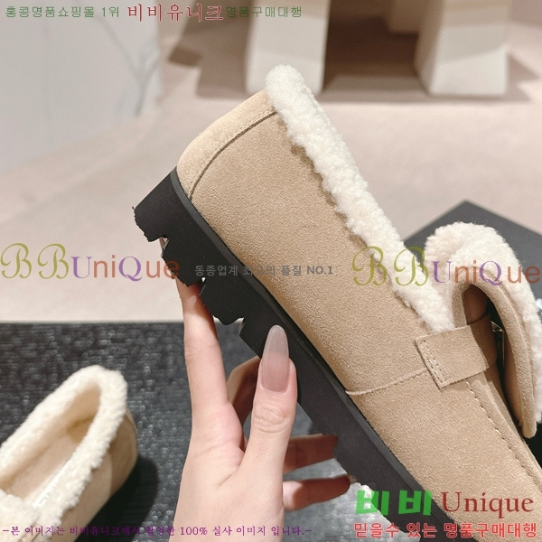 ���� ���� 33CH6688406-2