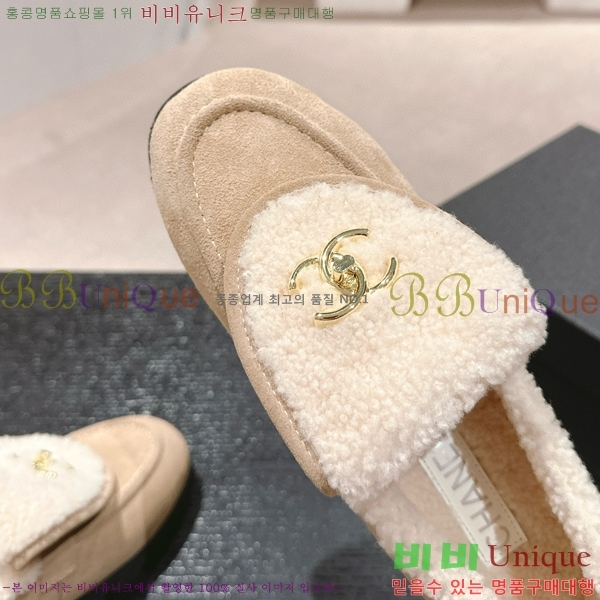 ���� ���� 33CH6688406-2