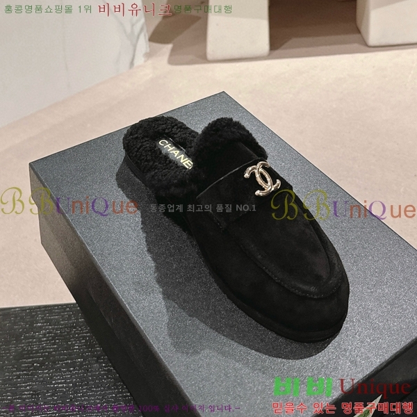 ���� ���� ������ 30CH70513-5