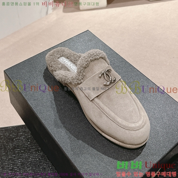 ���� ���� ������ 30CH70513-4