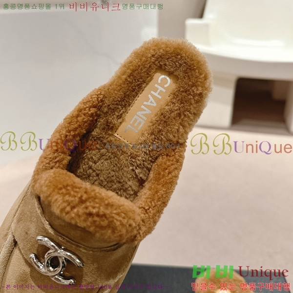 ���� ���� ������ 30CH70513-3