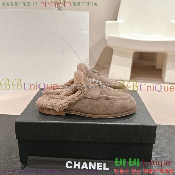 ���� ���� ������ 30CH70513-2