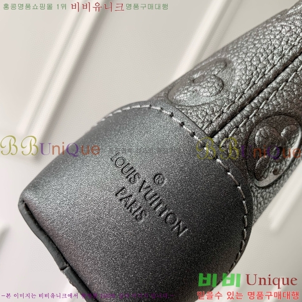 #���̺��� ����Ʈ ���긣 M12174-101