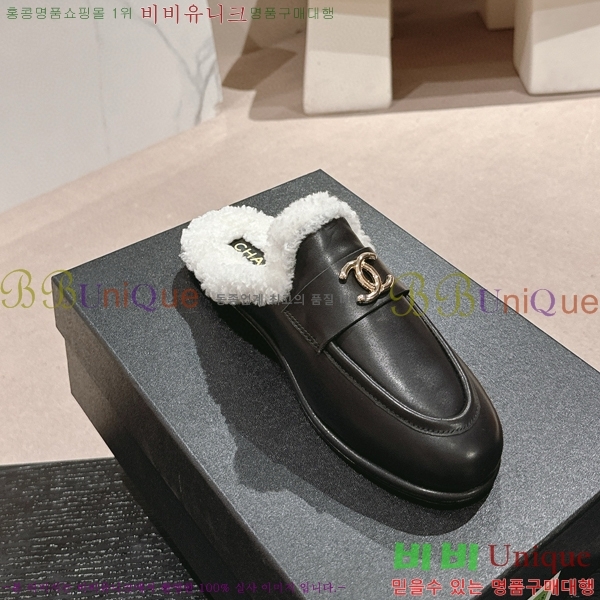 ���� ���� ������ 30CH70513-1