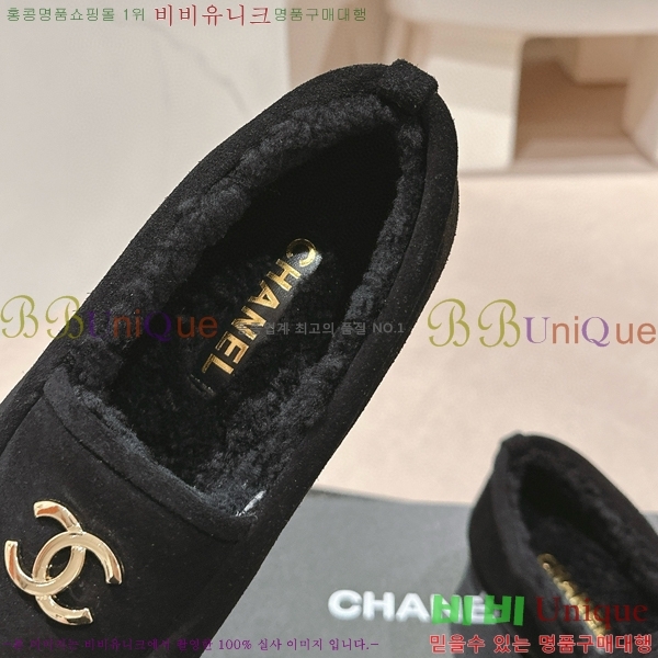 ���� ���� 31CH6688400-1