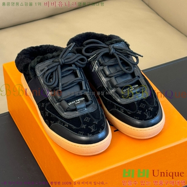 ���� ���̺��� �� ����Ŀ�� 36L2411-1514-3