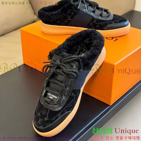 ���� ���̺��� �� ����Ŀ�� 36L2411-1514-3