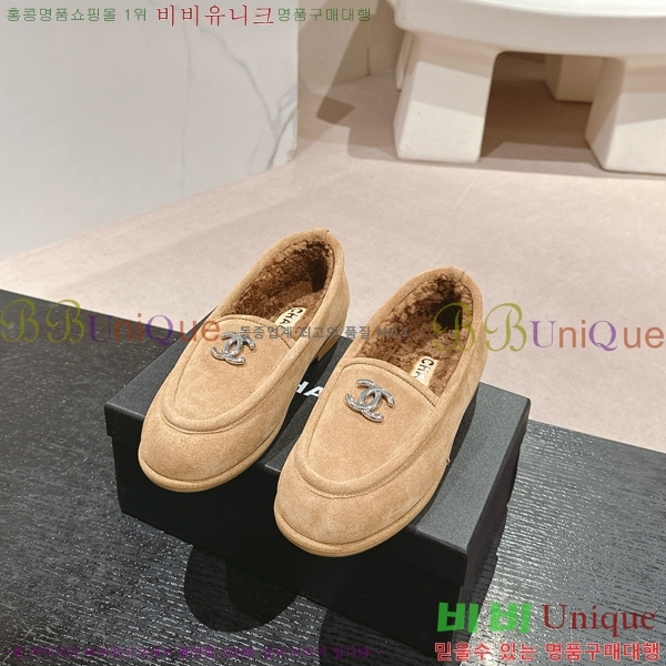 ���� ���� 31CH6688400-3