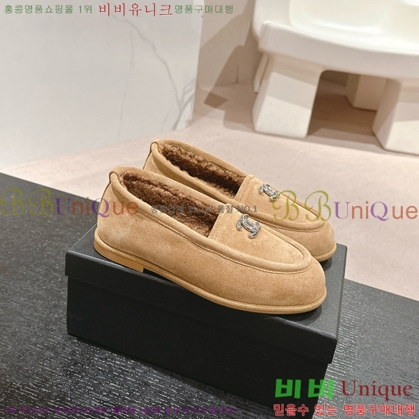 ���� ���� 31CH6688400-3