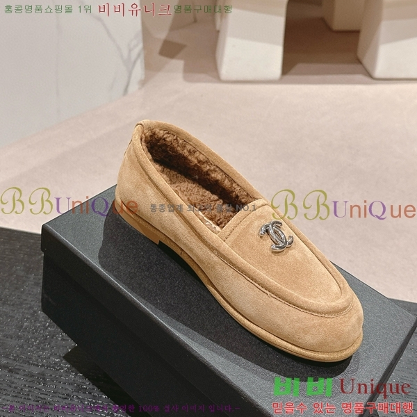 ���� ���� 31CH6688400-3