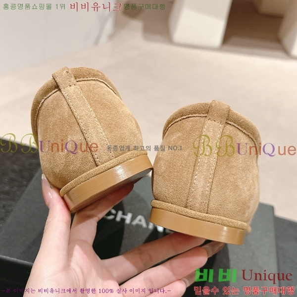 ���� ���� 31CH6688400-3