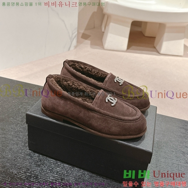 ���� ���� 31CH6688400-4