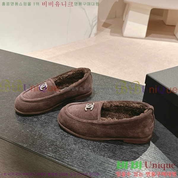 ���� ���� 31CH6688400-4