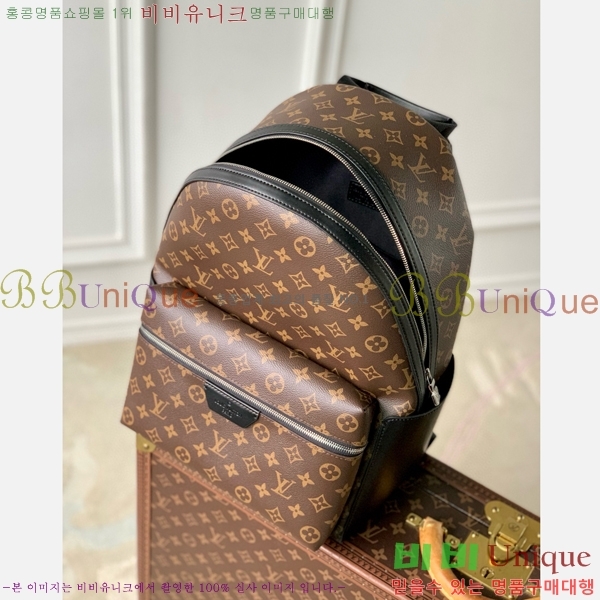 #���̺��� ��Ŀ���� ���� PM M46684-101