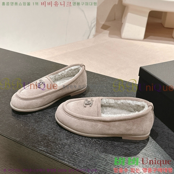 ���� ���� 31CH6688400-5