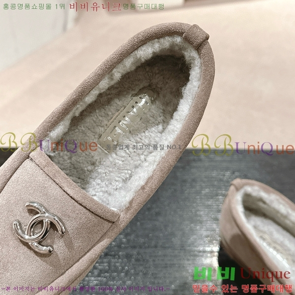 ���� ���� 31CH6688400-5