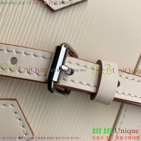 #���̺��� ���� �˸� ���� M81945-203