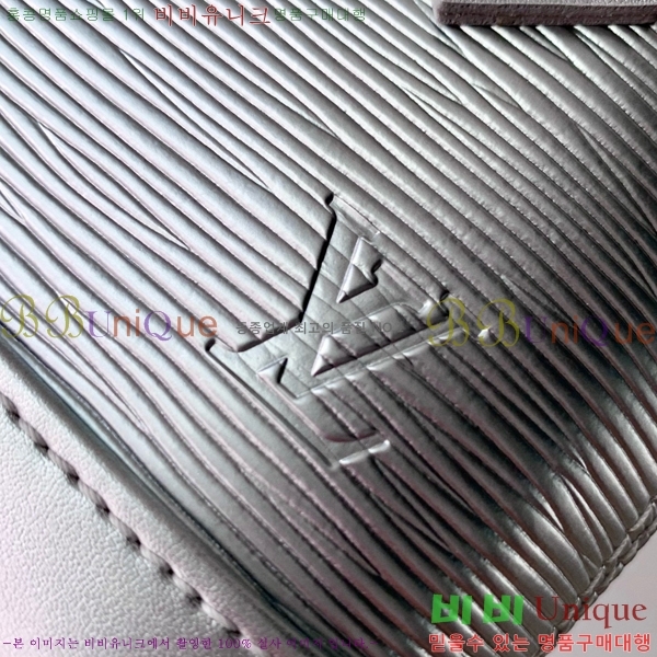 #���̺��� ���� �˸� ���� M81945-204