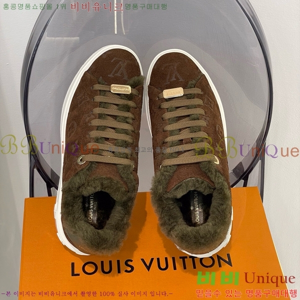 ���� ���̺��� �ƿ�Ÿ�� ����Ŀ�� 37L2411-1511-2