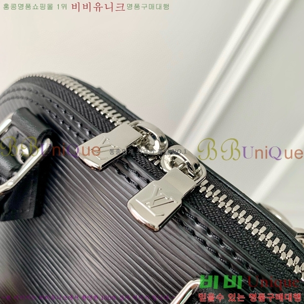 #���̺��� ���� �˸� ���� M81945-201