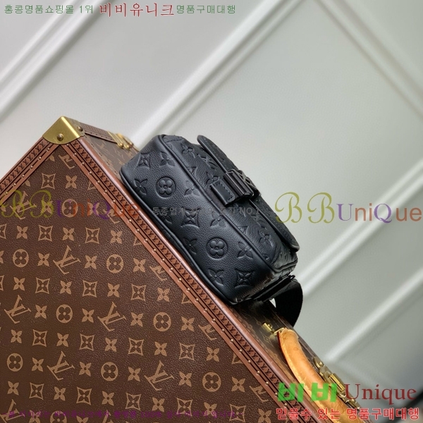 #���̺��� �پ���� �޽��� �� M12516-101