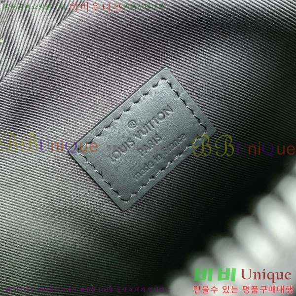 #���̺��� �پ���� �޽��� �� M12516-101