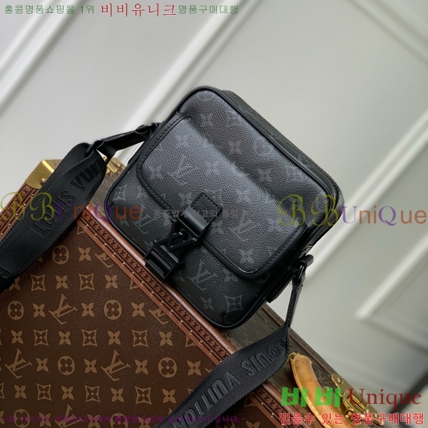 #���̺��� �پ���� �޽��� M12518-101