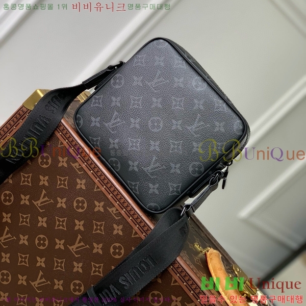 #���̺��� �پ���� �޽��� M12518-101