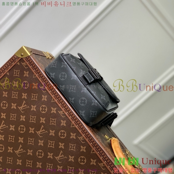 #���̺��� �پ���� �޽��� M12518-101