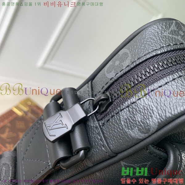 #���̺��� �پ���� �޽��� M12518-101