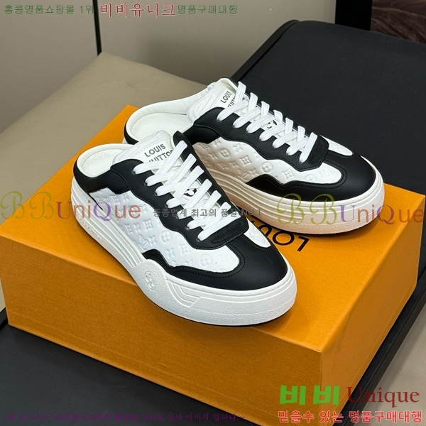 ���� ���̺��� ������� �� ����Ŀ�� 37L2411-1512-1