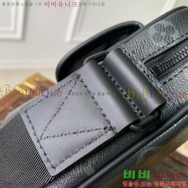 #���̺��� �پ���� �޽��� M12518-101