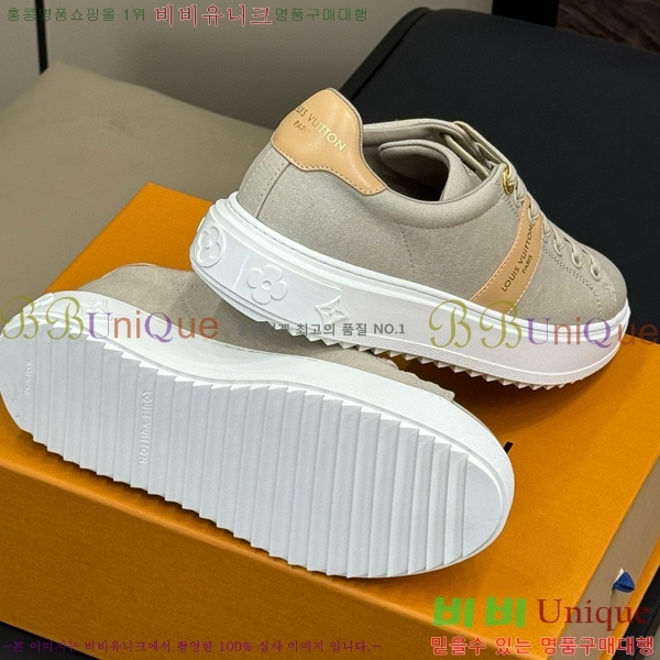 ���� ���̺��� Ÿ�Ӿƿ� ����Ŀ�� 36L2411-1510-2