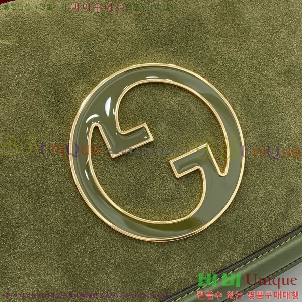 #���� ���е� �̵�� ž �ڵ� �ڵ�� 815719-826