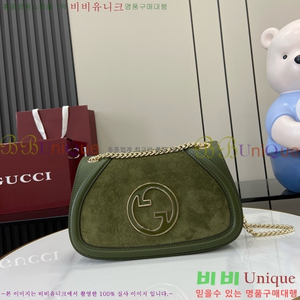 #���� ���е� ���� ����� 815715-734